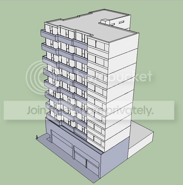 moncornerapt1.jpg
