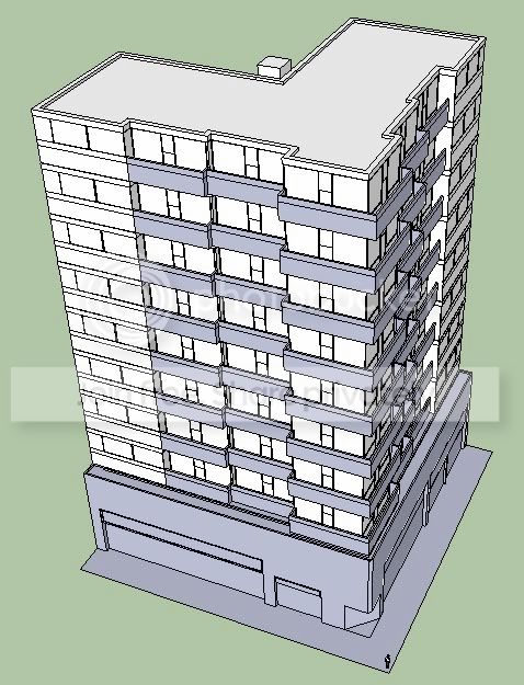moncornerapt3.jpg