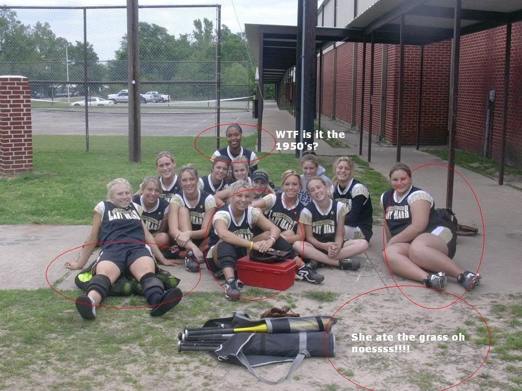 https://i83.photobucket.com/albums/j296/loubot/DSCN0509.jpg