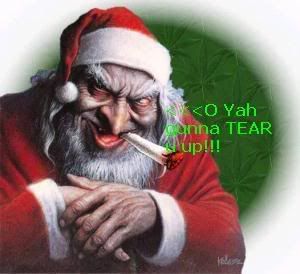 https://i83.photobucket.com/albums/j296/loubot/Misc/BadSanta.jpg