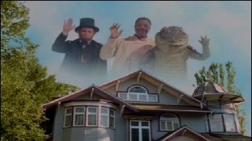 https://i83.photobucket.com/albums/j296/loubot/Misc/Happygilmore.jpg