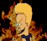 https://i83.photobucket.com/albums/j296/loubot/Misc/beavis-fire.gif