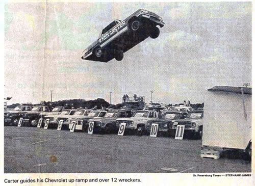 https://i83.photobucket.com/albums/j296/loubot/Misc/carjump.jpg