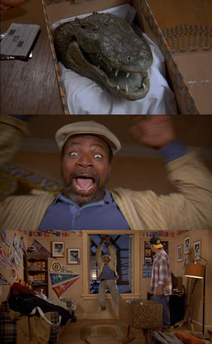 https://i83.photobucket.com/albums/j296/loubot/Misc/chubbsPanic.png