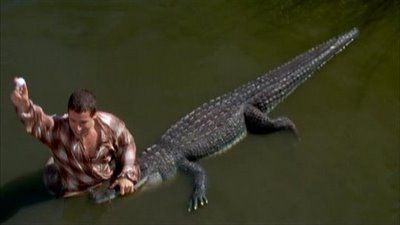 https://i83.photobucket.com/albums/j296/loubot/Misc/happy-gilmore-gator-wrestle.jpg