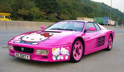 https://i83.photobucket.com/albums/j296/loubot/Misc/hello_kitty_ferrari.jpg