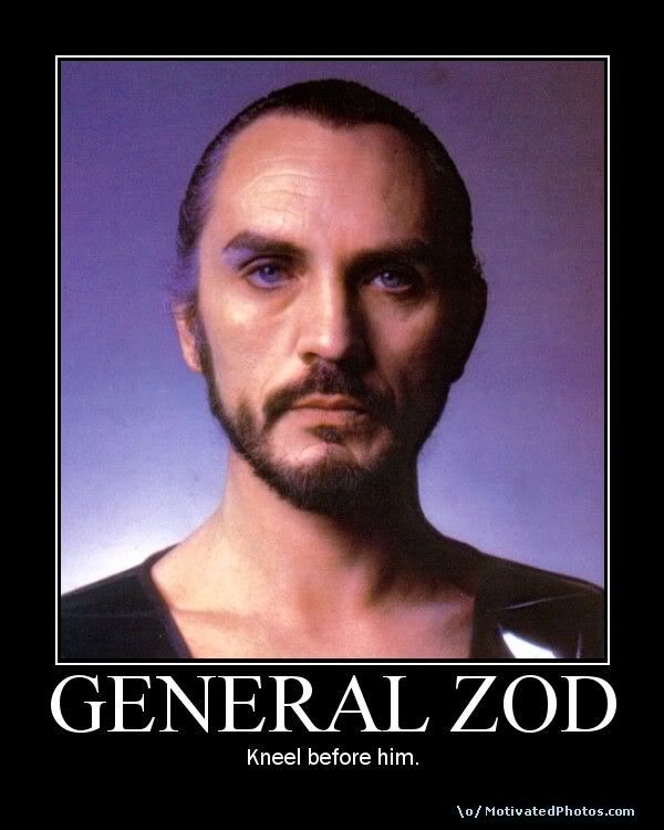 https://i83.photobucket.com/albums/j296/loubot/Misc/kneel_before_zod.jpg