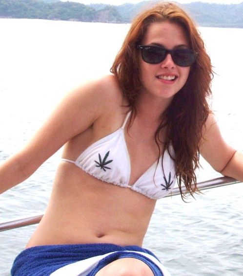 https://i83.photobucket.com/albums/j296/loubot/Misc/kristen-marihuana-5.jpg