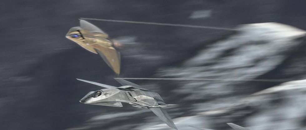 https://i83.photobucket.com/albums/j296/loubot/Misc/stealth.jpg
