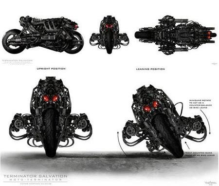 https://i83.photobucket.com/albums/j296/loubot/Misc/terminator-bike.jpg