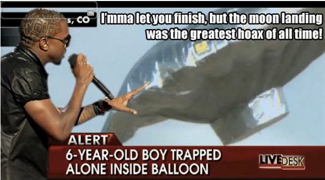 https://i83.photobucket.com/albums/j296/loubot/ballboy.jpg