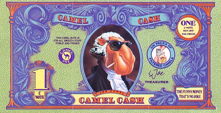 https://i83.photobucket.com/albums/j296/loubot/camel_cash.jpg