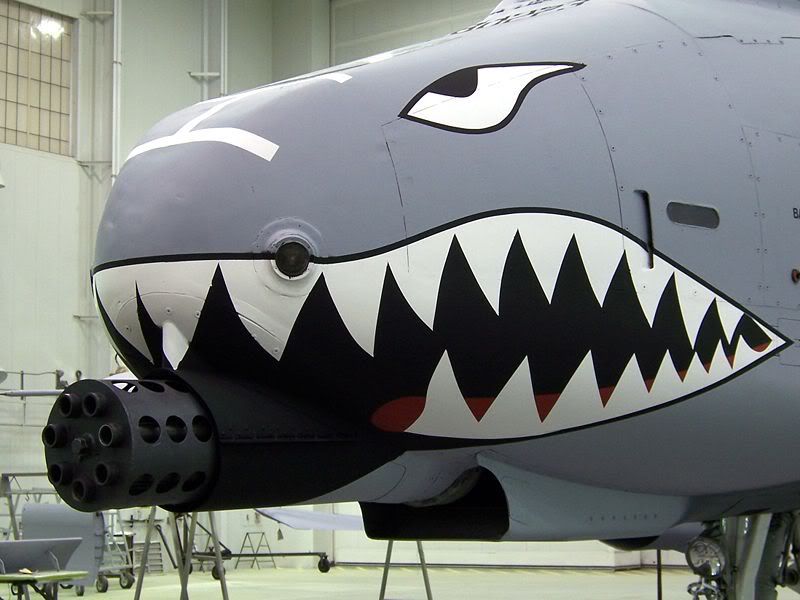https://i83.photobucket.com/albums/j296/loubot/military/800px-A10Shark.jpg