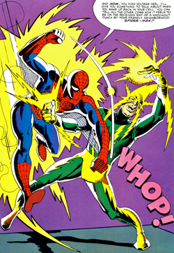 https://i83.photobucket.com/albums/j296/loubot/nerd_shit/Electro.png