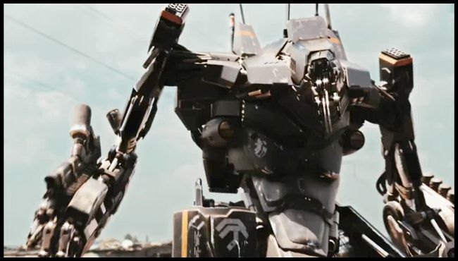 https://i83.photobucket.com/albums/j296/loubot/nerd_shit/district9_2.jpg