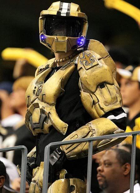 https://i83.photobucket.com/albums/j296/loubot/saints-chief.jpg