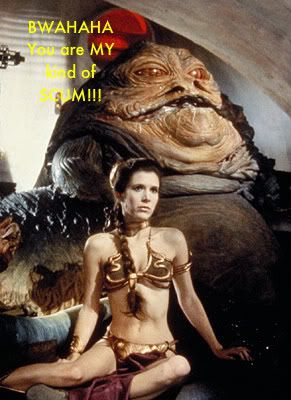 https://i83.photobucket.com/albums/j296/loubot/star-wars-jabba-the-hutt_l-1.jpg