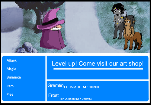 User Image