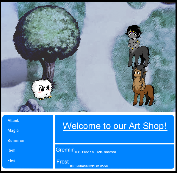 User Image