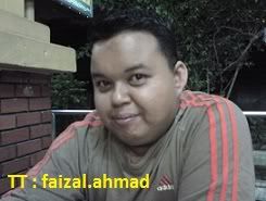 akuTT.jpg