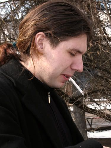 Егор