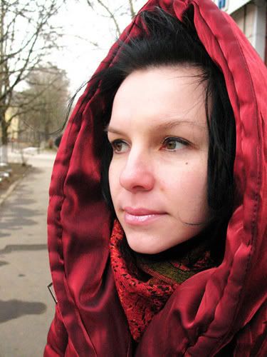 Лена-Валентина