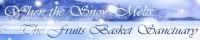 || When The Snow Melts... - The Fruits Basket Sanctuary || banner