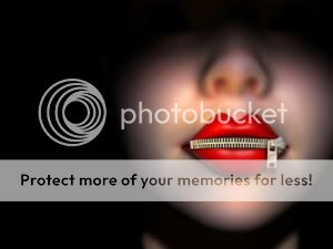 zipped Pictures, Images and Photos