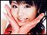 cheerful