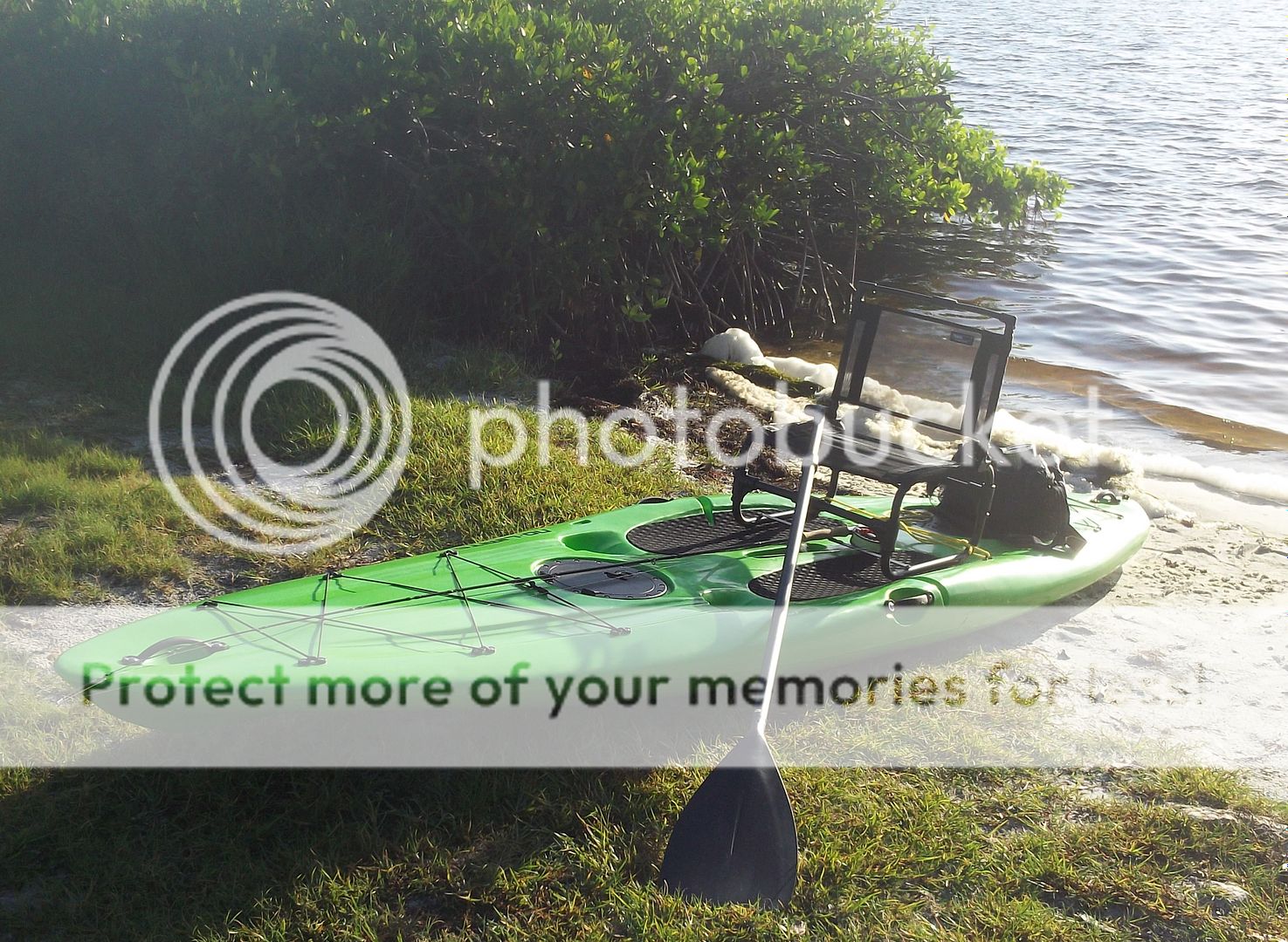 Craigslist Fort Myers Kayaks For Sale - Kayak Explorer