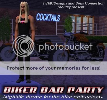 http://i83.photobucket.com/albums/j302/MagentaSFV/Simsconnection_ts2_american_biker_b.jpg