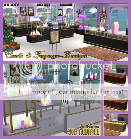 http://i83.photobucket.com/albums/j302/MagentaSFV/Simsconnection_ts2_candlefragranceb.jpg