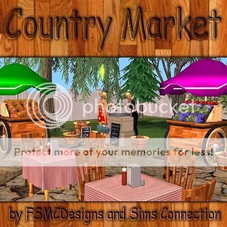 http://i83.photobucket.com/albums/j302/MagentaSFV/Simsconnection_ts2_countrymarket.jpg