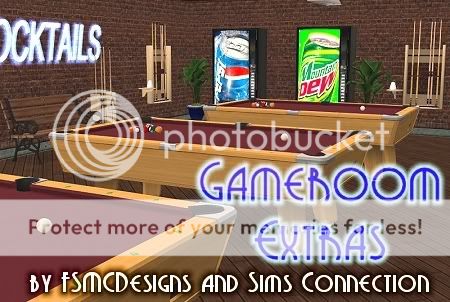 http://i83.photobucket.com/albums/j302/MagentaSFV/Simsconnection_ts2_gameroomextras.jpg