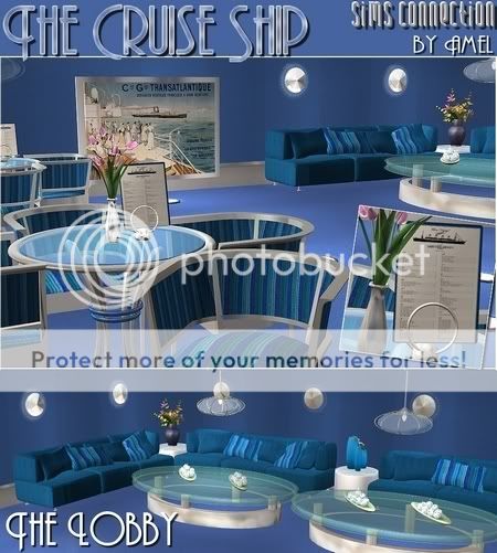 http://i83.photobucket.com/albums/j302/MagentaSFV/Simsconnection_ts2_the_cruise_ship_.jpg