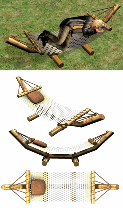 http://i83.photobucket.com/albums/j302/MagentaSFV/savagebamboohammock.gif