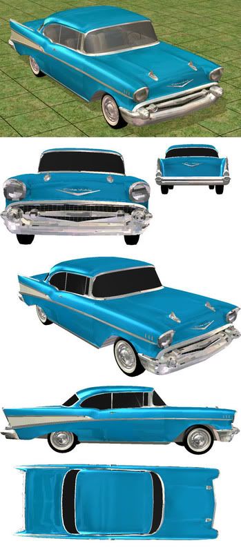 http://i83.photobucket.com/albums/j302/MagentaSFV/savagesims/savage57chevybelair.jpg