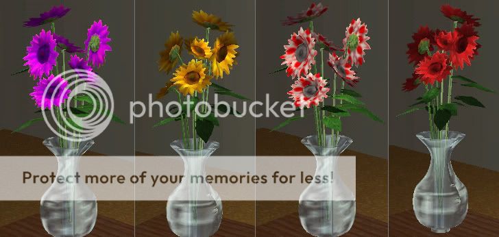 http://i83.photobucket.com/albums/j302/MagentaSFV/savagets2vases.jpg