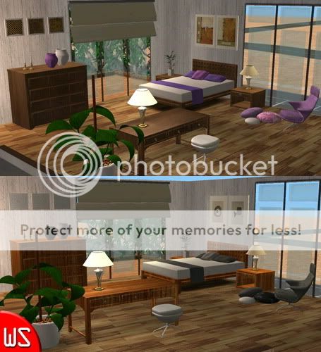 http://i83.photobucket.com/albums/j302/MagentaSFV/wallsims_ts2_ws_calmbedroom.jpg