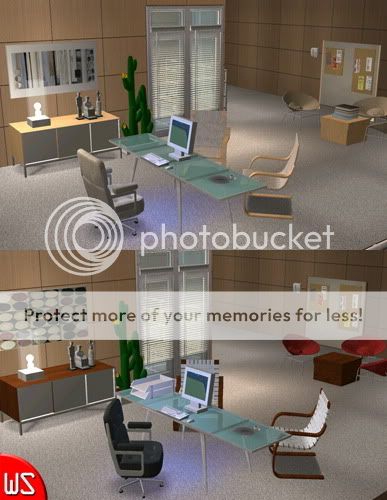 http://i83.photobucket.com/albums/j302/MagentaSFV/wallsims_ts2_ws_canada.jpg