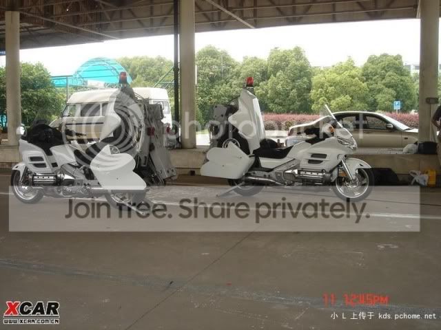 towtrucks2.jpg