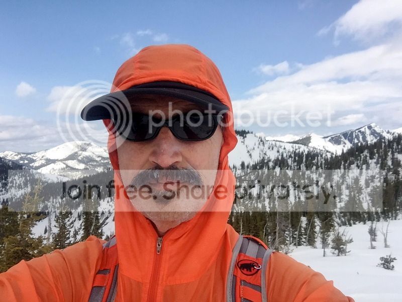 photo atthetop_zpswgksfejy.jpg