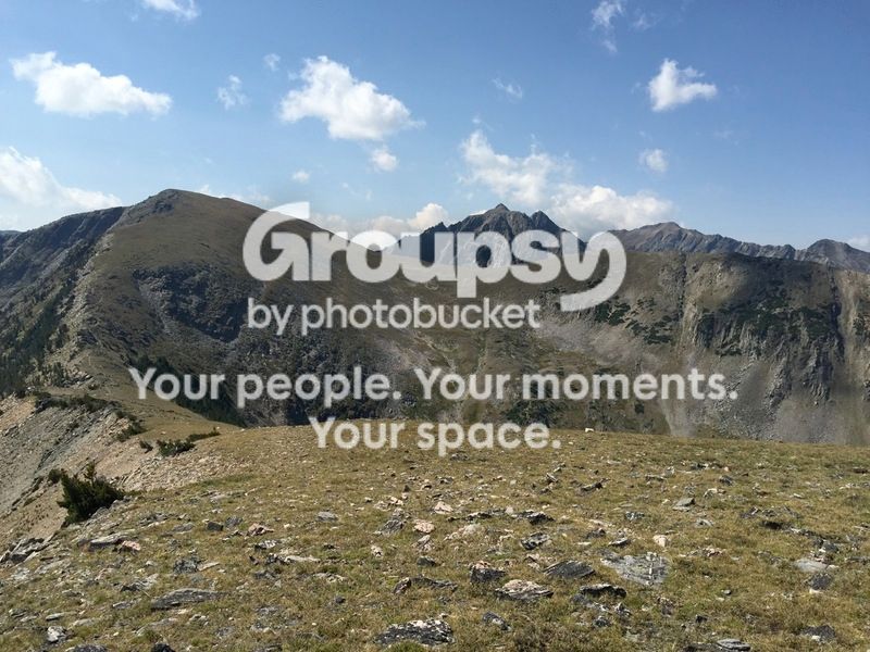  photo beaconpoint_zps6s7iujcc.jpg