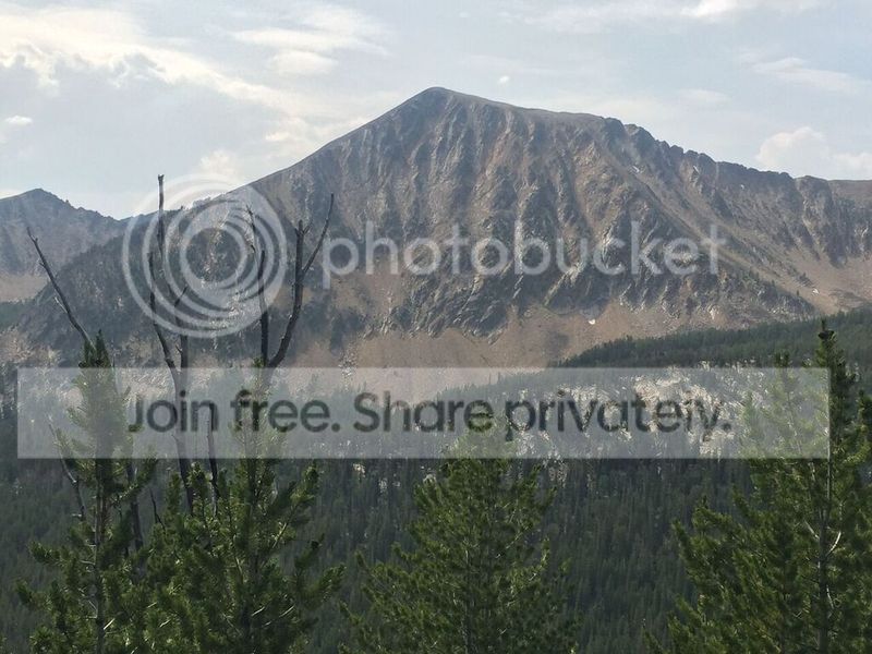  photo beaverheadmtn_zpsyqzqfnd4.jpeg