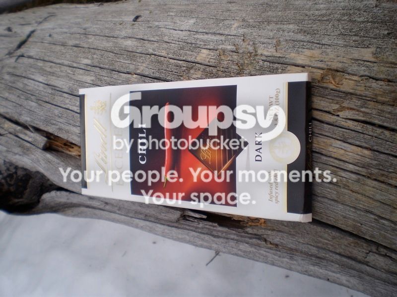  photo chocolate_zpseb9ml0v6.jpg