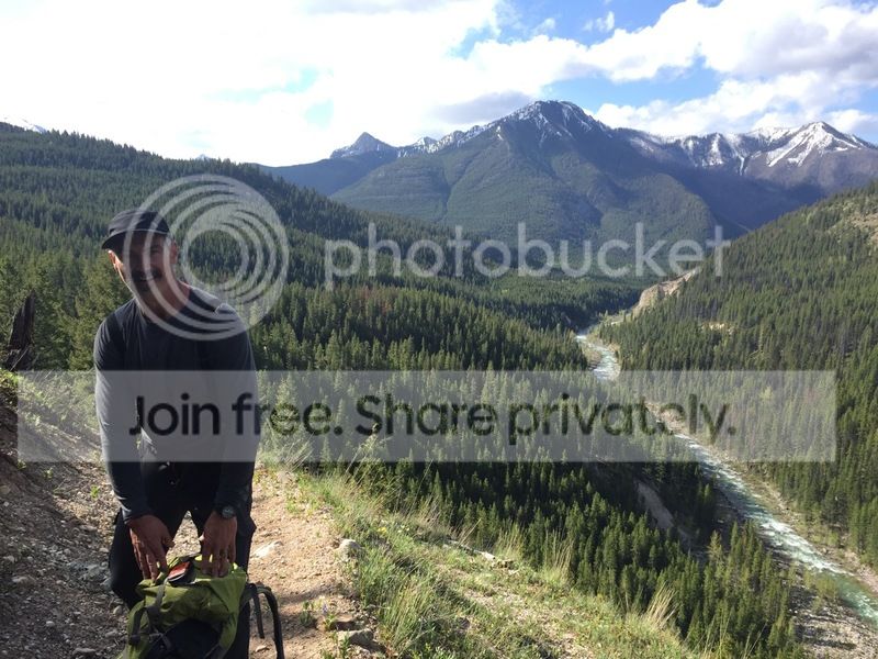  photo downthewhite_zpselfxp45r.jpg