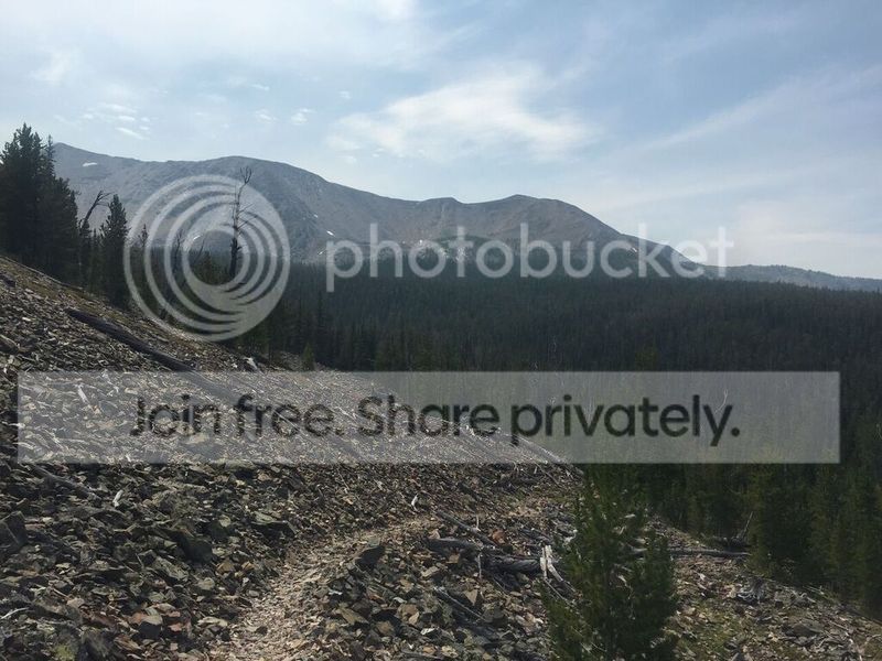  photo droppingintoqueenerbasin_zps13hy08uq.jpeg