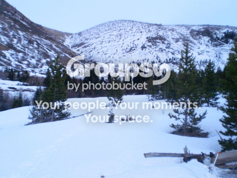  photo evening_zpsbamdoife.jpg