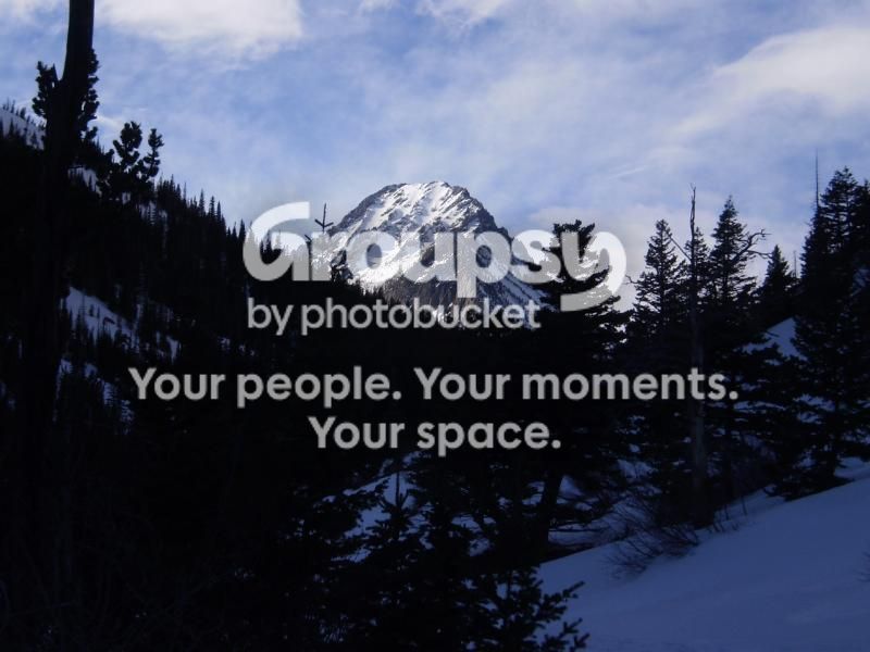  photo granitepeak_zpshbfcjwk3.jpg