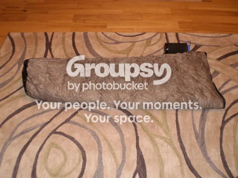  photo halfbag_zps4vrdv3uf.jpg